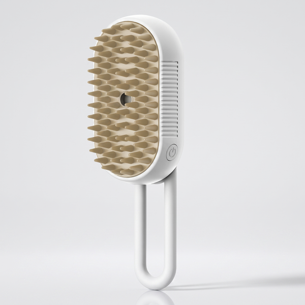 Product placeholder