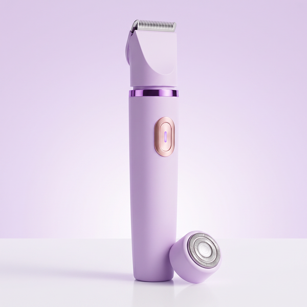 Product placeholder