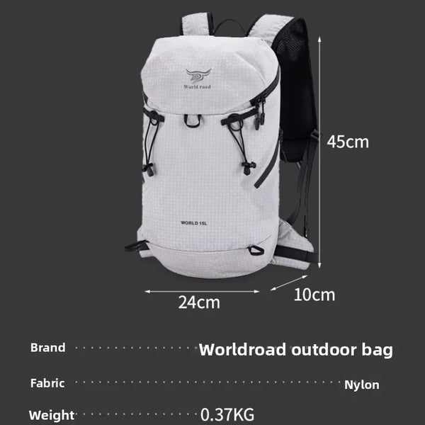 1PCS-Hiking-Backpack-Waterproof-and-Wear-resistant-Lightweight-Backpack-Packable-Outdoor-Sports-Travel-Camping-Daypack.png