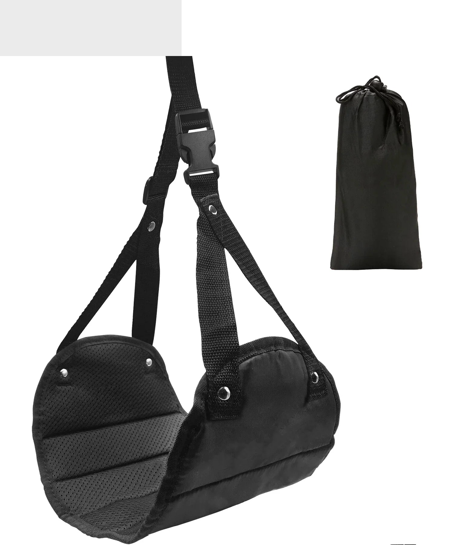 image-1782592644025 blk 2.0.png
