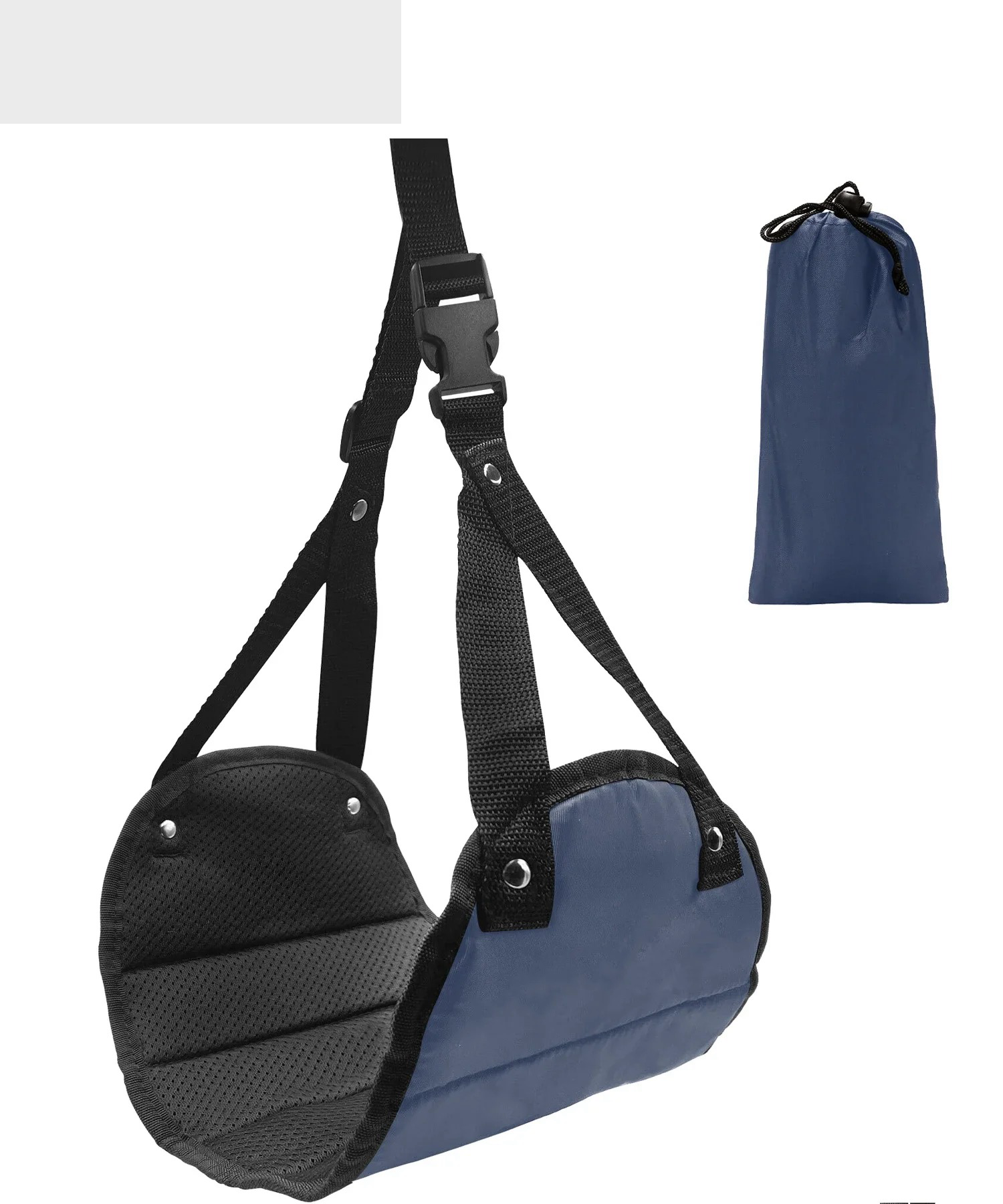 image-1782592663588 navy 2.03.png