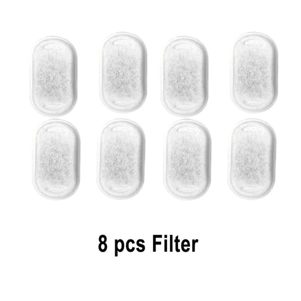 Product placeholder