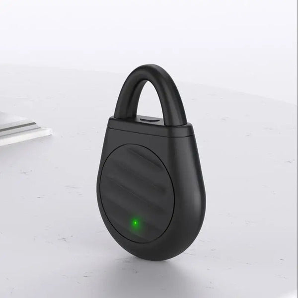 Product placeholder